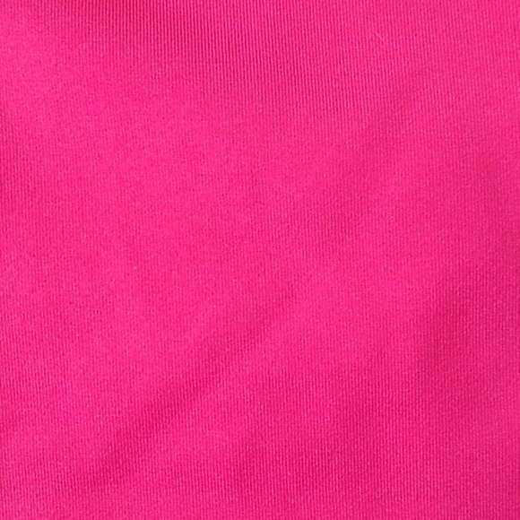 NWOT & Liner, Coastal Zone One Piece - Picture 2 of 7